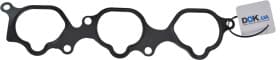 Прокладка впускного колектора Toyota / Lexus / Daihatsu 1717831030