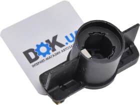 Бегунок распределителя зажигания