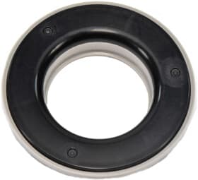 Опора амортизатора