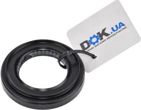 Сальник полуоси Honda / Acura 91206RCT003