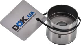 Толкатель клапана