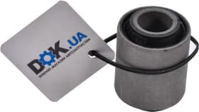 Сайлентблок важеля