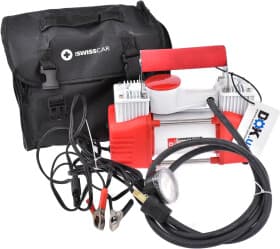 Компрессор ProSwissCar ac02