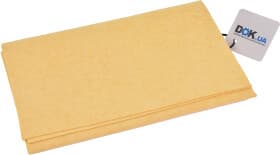 Салфетка Sonax 04192000 искусственная замша 44х44 см