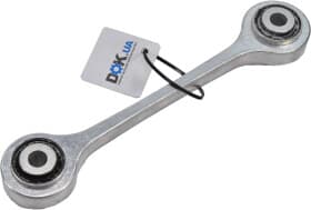 Стійка стабілізатора