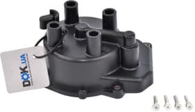 Крышка распределителя зажигания