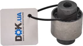 Сайлентблок рычага