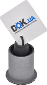 Сайлентблок важеля