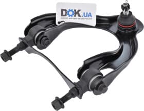 Рычаг подвески