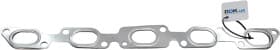 Прокладка выпускного коллектора