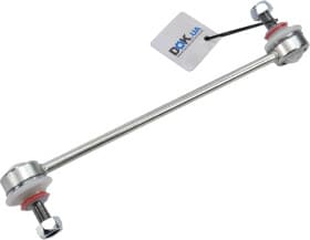 Стойка стабилизатора