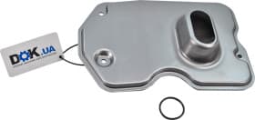 Фильтр АКПП