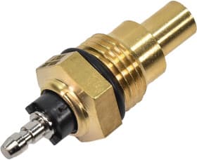 Датчик температуры охлаждающей жидкости Датчик температуры охлаждающей жидкости