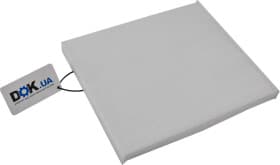 Фильтр салона