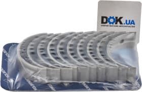 Шатунна вкладка