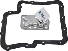 Фильтр АКПП JS Asakashi JT199K