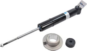 Амортизатор