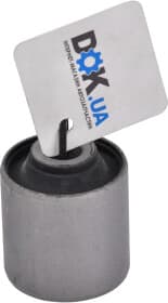 Сайлентблок важеля