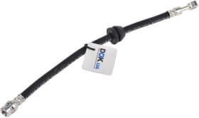 Гальмівний шланг