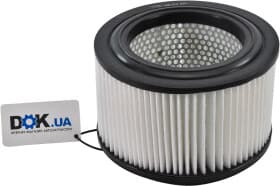 Воздушный фильтр