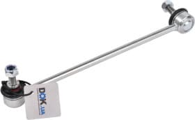 Стойка стабилизатора