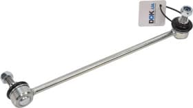 Стойка стабилизатора