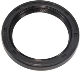 Сальник распредвала