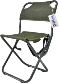 Стул складной Ranger Sula RA4410