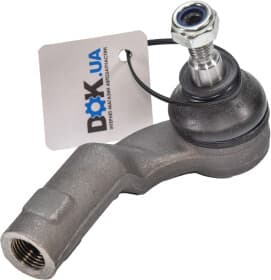 Наконечник кермової тяги