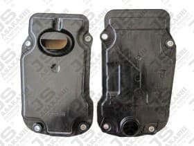 Фильтр АКПП