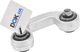 Стійка стабілізатора