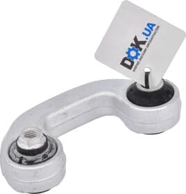 Стійка стабілізатора