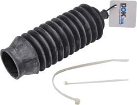 Пильник кермової рейки Пильник кермової рейки