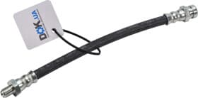 Гальмівний шланг