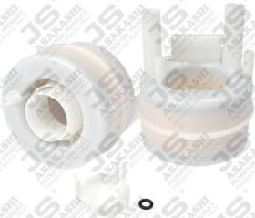 Паливний фільтр