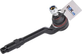 Наконечник рулевой тяги