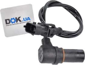 Датчик положения коленвала Датчик положения коленвала