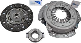 Комплект сцепления