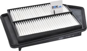 Воздушный фильтр