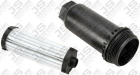 Фільтр АКПП Фільтр АКПП