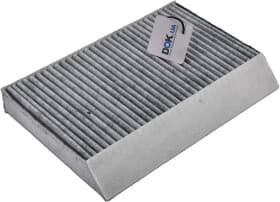 Фільтр салону