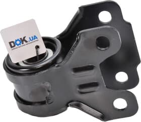 Сайлентблок рычага