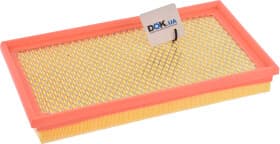 Воздушный фильтр