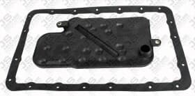 Фильтр АКПП