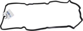 Прокладка клапанної кришки Прокладка клапанної кришки