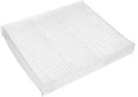 Фильтр салона