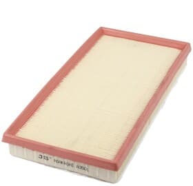 Повітряний фільтр