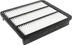 Воздушный фильтр