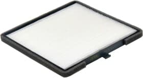 Фільтр салону