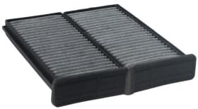 Фільтр салону